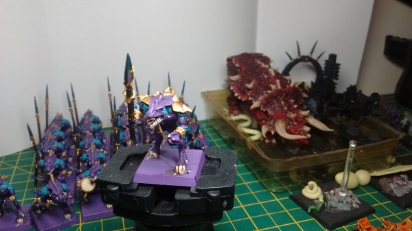 IMG_20190822_141017757.jpg IMG_20190822_141017757.jpg