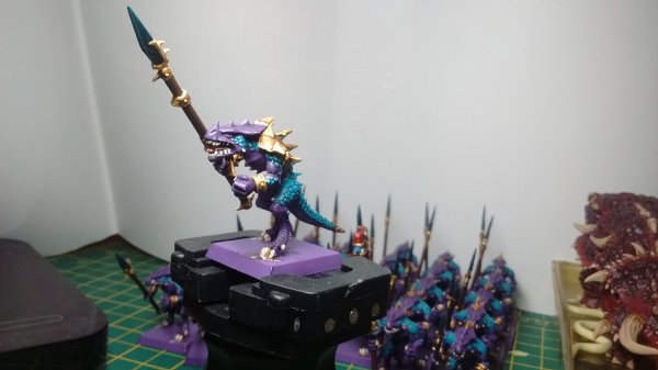 IMG_20190822_141024858.jpg IMG_20190822_141024858.jpg