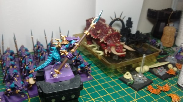 IMG_20190822_141049723.jpg IMG_20190822_141049723.jpg