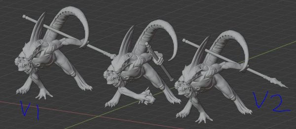 EE9A9309-3E8C-4CEF-9157-D9A002020A1C.jpeg EE9A9309-3E8C-4CEF-9157-D9A002020A1C.jpeg