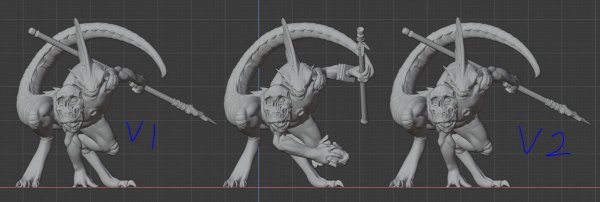 F7B85585-EB54-47E6-89BE-D0022517F6F3.jpeg F7B85585-EB54-47E6-89BE-D0022517F6F3.jpeg