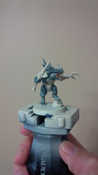 IMG_20190824_121651.jpg IMG_20190824_121651.jpg