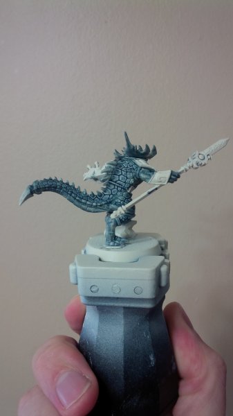 IMG_20190824_121658.jpg IMG_20190824_121658.jpg