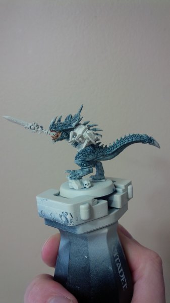 IMG_20190824_121708.jpg IMG_20190824_121708.jpg