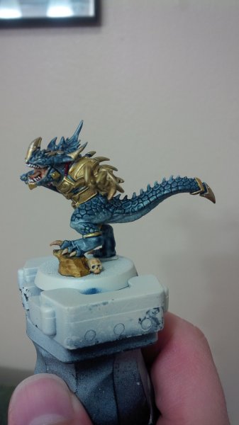 IMG_20190826_014935.jpg IMG_20190826_014935.jpg