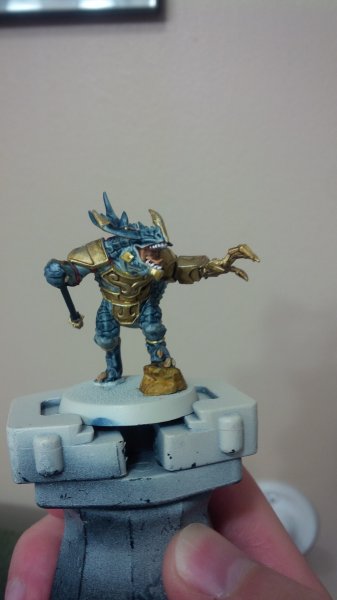 IMG_20190826_014940.jpg IMG_20190826_014940.jpg