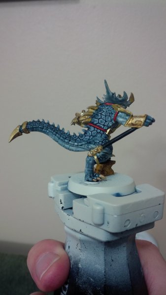 IMG_20190826_014946.jpg IMG_20190826_014946.jpg