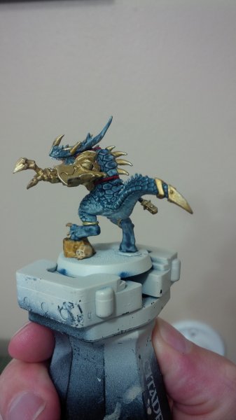 IMG_20190826_014956.jpg IMG_20190826_014956.jpg