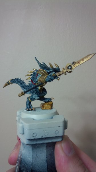 IMG_20190826_194056.jpg IMG_20190826_194056.jpg