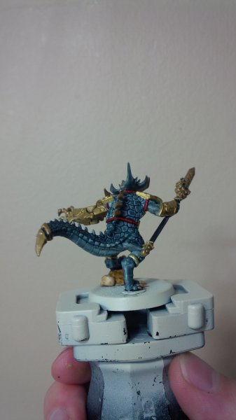 IMG_20190826_194106.jpg IMG_20190826_194106.jpg