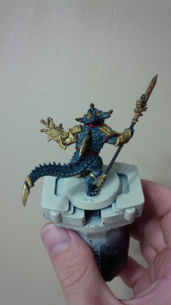 IMG_20190826_194127.jpg IMG_20190826_194127.jpg