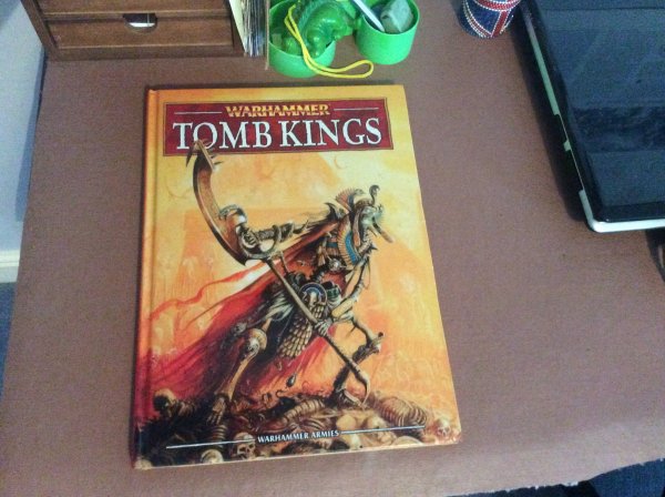 E9BEB101-2438-48F0-A30E-5ADAF8AAD766.jpeg E9BEB101-2438-48F0-A30E-5ADAF8AAD766.jpeg