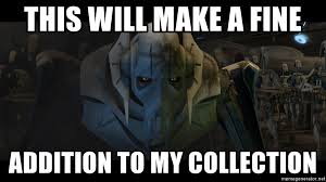 upload_2019-8-28_13-42-56.jpeg upload_2019-8-28_13-42-56.jpeg