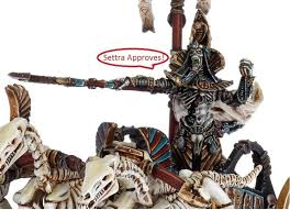 untitled.png untitled.png