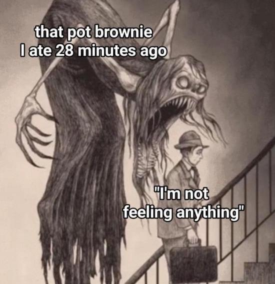 daily-afternoon-randomness-in-hq-43-photos-25-14.jpg daily-afternoon-randomness-in-hq-43-photos-25-14.jpg