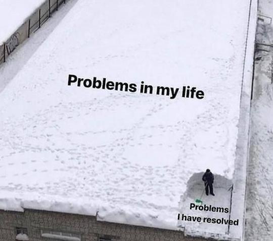 9gag_67116082_161090904942295_8547279879162074731_n.jpg 9gag_67116082_161090904942295_8547279879162074731_n.jpg