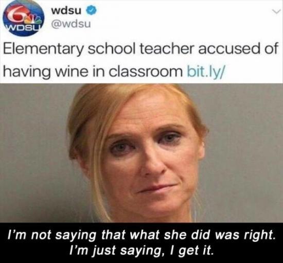 135d99a1731e92d1d2d8ae6af4a1377dwtmk.jpg 135d99a1731e92d1d2d8ae6af4a1377dwtmk.jpg