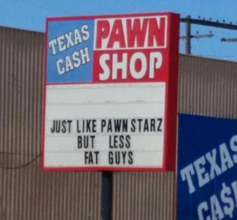 ebsxpwhx4aamsbn.jpg ebsxpwhx4aamsbn.jpg