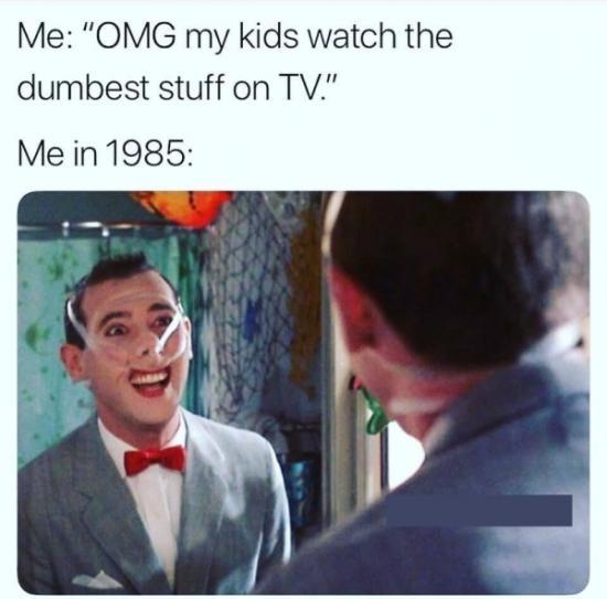 sht-happens-sometimes-10-1.jpg sht-happens-sometimes-10-1.jpg