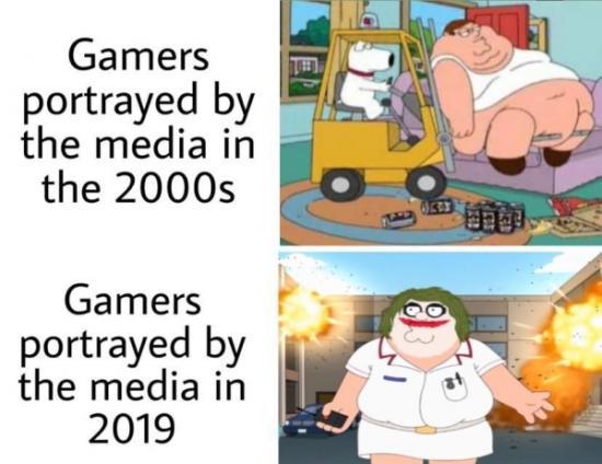 sht-happens-sometimes-7.jpg sht-happens-sometimes-7.jpg