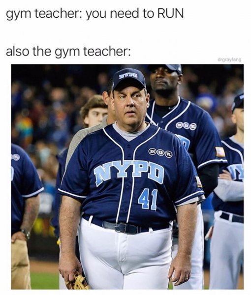 69459908_3482854778394887_6455434930783518720_n.jpg 69459908_3482854778394887_6455434930783518720_n.jpg