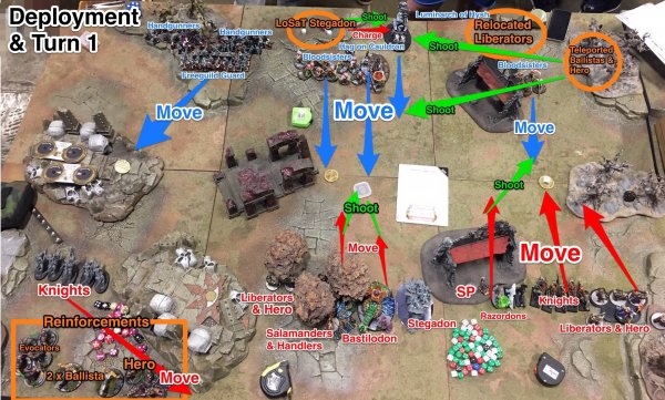 upload_2019-8-29_23-22-15.jpeg upload_2019-8-29_23-22-15.jpeg