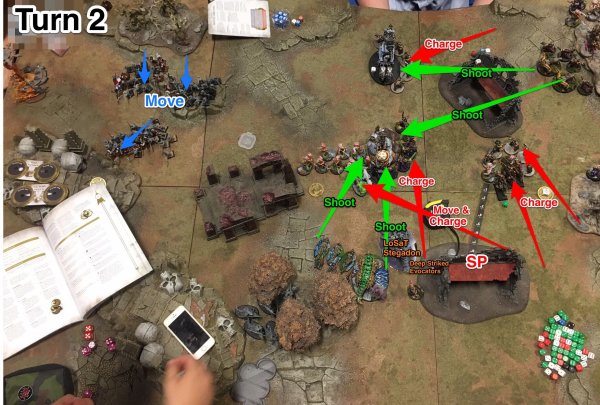 upload_2019-8-29_23-24-58.jpeg upload_2019-8-29_23-24-58.jpeg