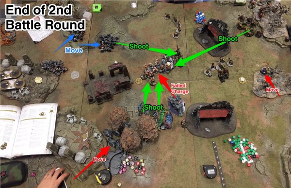 upload_2019-8-29_23-53-35.jpeg upload_2019-8-29_23-53-35.jpeg