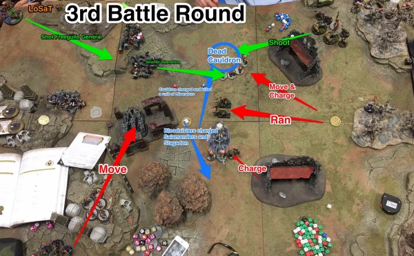 upload_2019-8-30_0-12-52.jpeg upload_2019-8-30_0-12-52.jpeg