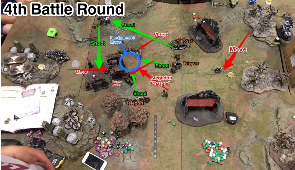 upload_2019-8-30_0-30-9.jpeg upload_2019-8-30_0-30-9.jpeg