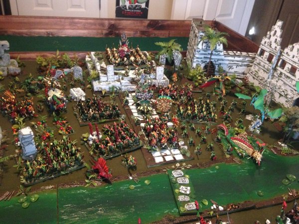 warden201906_army photos_lizardmen army 5.jpg