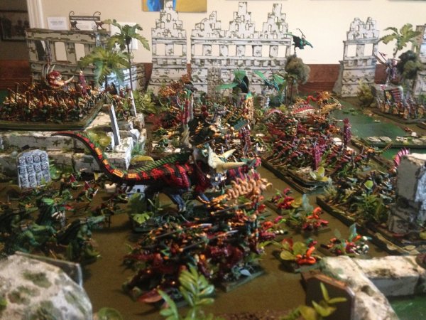 warden201906_army photos_lizardmen army 9.jpg