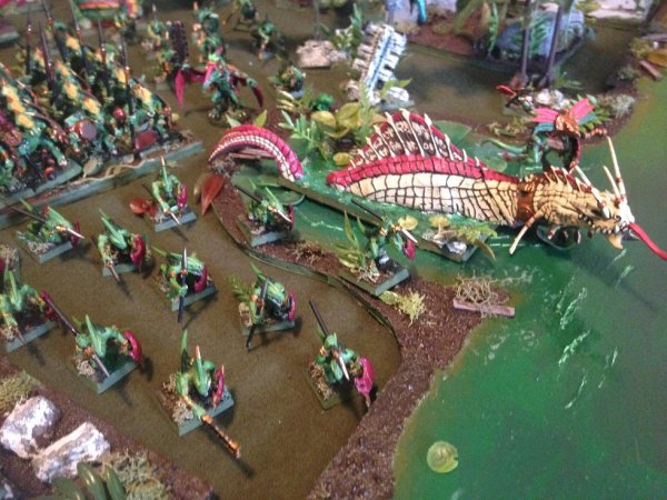 warden201906_army photos_troglodon 1.jpg warden201906_army photos_troglodon 1.jpg