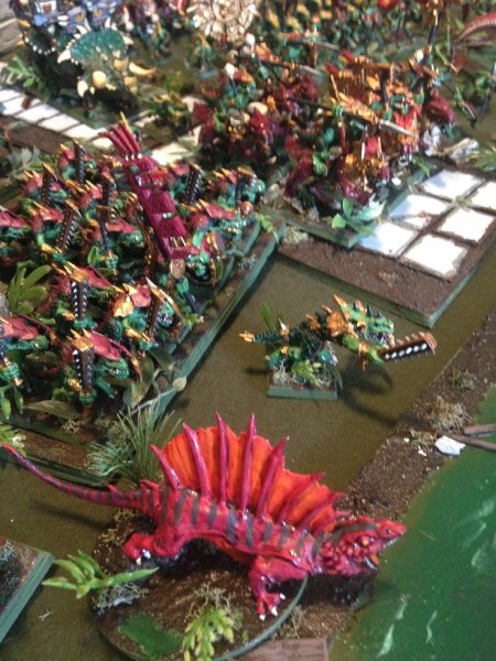 warden201906_army photos_salamander and saurus 2.jpg