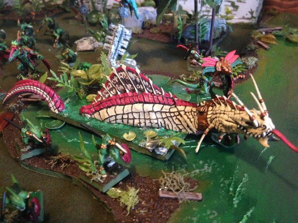 warden201906_army photos_troglodon 2.jpg