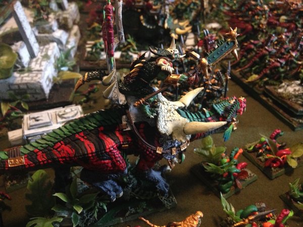 warden201906_army photos_carnosaur 1.jpg