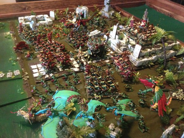 warden201906_army photos_lizardmen army 1.jpg