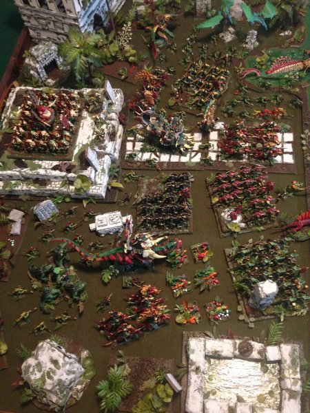 warden201906_army photos_lizardmen army 6.jpg