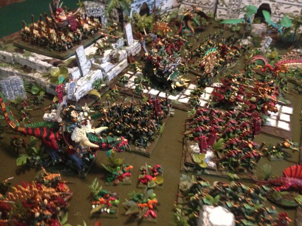 warden201906_army photos_lizardmen army 8.jpg