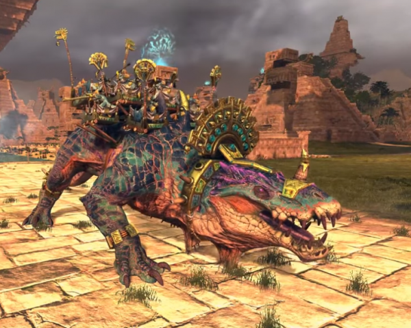Dreadsaurian.png
