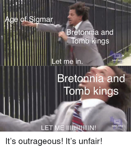 IMG_6265.PNG