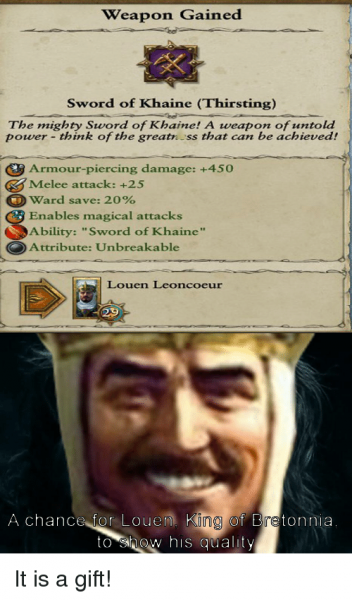 weapon-gained-sword-of-khaine-thirsting-the-mighty-sword-of-40961234.png weapon-gained-sword-of-khaine-thirsting-the-mighty-sword-of-40961234.png