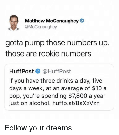 matthew-mcconaughey-mcconaughey-gotta-pump-those-numbers-up-those-are-35254928.png