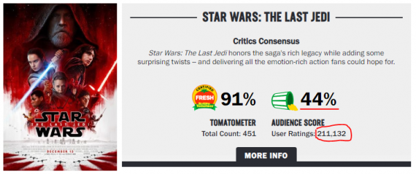 upload_2019-9-13_11-23-33.png upload_2019-9-13_11-23-33.png