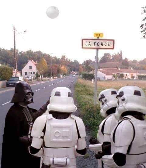 67737886_2345804888975202_5083924892462612480_n.jpg 67737886_2345804888975202_5083924892462612480_n.jpg