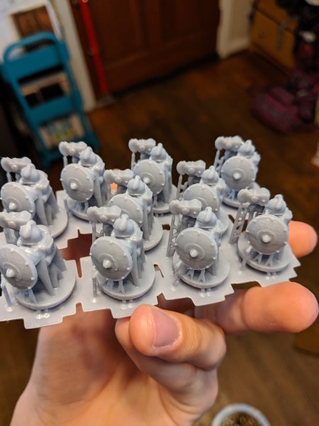 IMG_20190916_160159.jpg IMG_20190916_160159.jpg