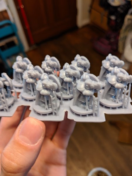 IMG_20190916_160154.jpg IMG_20190916_160154.jpg