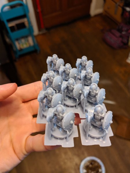 IMG_20190916_160150.jpg IMG_20190916_160150.jpg