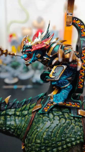 IMG_20190911_145430.jpg IMG_20190911_145430.jpg