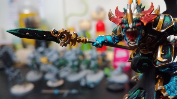 IMG_20190911_145541.jpg IMG_20190911_145541.jpg